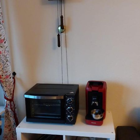 Apartment 365 Mit Sauna, Schwimmbad Und Fitness Schönwald Exterior foto